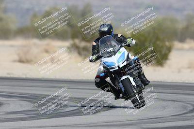 media/Nov-30-2025-TrackXperience (Sun) [[c0061d280f]]/3-Level 1/Session 3 Turn 5/